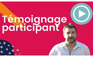 Coach en entreprise, Bruno témoigne au son des cigales... Coach en entreprise, Bruno témoigne au son des cigales...