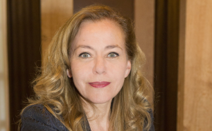 De cadre dirigeant au métier de coach !