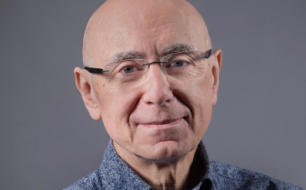 J’ai rencontré Palo-Alto au détour d’un virage...