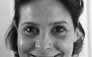 Je me suis lancée cette année comme thérapeute !