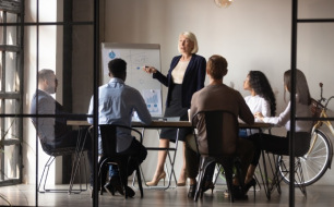 Formation en thérapie brève en Belgique : comment aller plus loin dans sa démarche ?