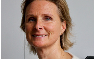 Caroline de Dieudonné Caroline de Dieudonné