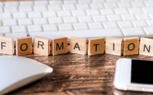 Hypnose ericksonienne : quelle formation en Belgique ?