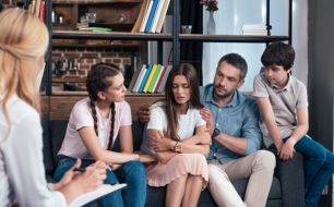 Comment se former au coaching familial en Belgique ?