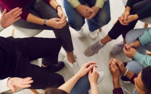 Devenir thérapeute bref en France pour accompagner des patients en souffrance