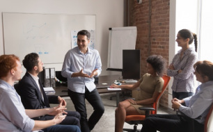 Quel parcours de formation en psychologie pour les traumatismes en Belgique ?