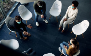 Pourquoi se former à l’hypnose pour traiter les traumas de patients en Belgique ?