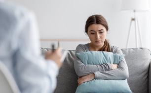 Quelle formation pour l’accompagnement de burn-out suivre en Belgique ?