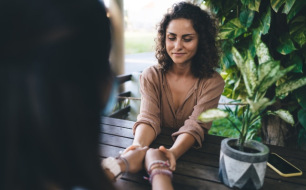 Approche systémique en Belgique : quels atouts pour un coach de vie ?