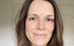 Antoinette Vandenkerckhove Antoinette Vandenkerckhove