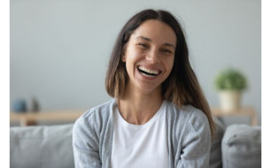 Blague à part, si on riait en consultation… par Clotilde Jacquet  Blague à part, si on riait en consultation… par Clotilde Jacquet