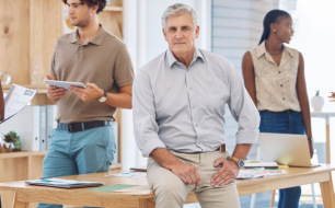 4 bonnes raisons de choisir l’approche systémique pour le coaching d’équipe en entreprise à Paris 4 bonnes raisons de choisir l’approche systémique pour le coaching d’équipe en entreprise à Paris