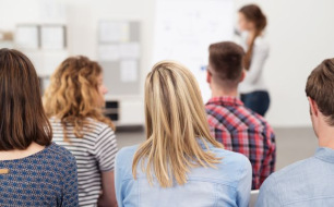 Formation en thérapie brève systémique en France : comment démarrer ?