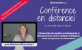 Devenir psychopraticien, thérapeute ou coach  : conférence