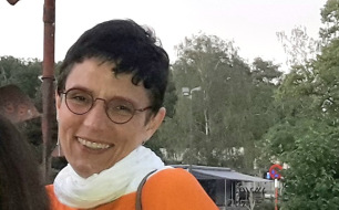 Valérie Flohimont Valérie Flohimont