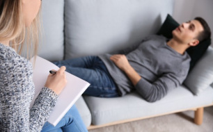 Se former à l’hypnose : quelle plus-value dans votre pratique thérapeutique ?