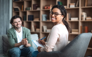 Devenir coach de vie : quelles sont les étapes en Belgique ?