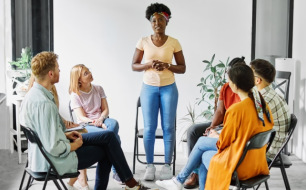 Thérapie brève systémique : que faut-il savoir avant de commencer une formation ?