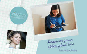 Quand la thérapie brève booste l’entreprenariat par Florence Castiaux Quand la thérapie brève booste l’entreprenariat par Florence Castiaux