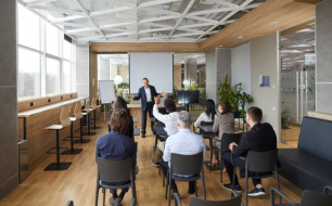 Devenir thérapeute ou coach systémique : qu’est-ce qu’implique la formation ?