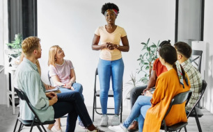 À qui s’adresse la formation à la thérapie brève systémique en France ?