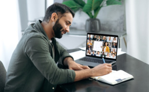 Suivre une formation à la thérapie brève systémique : en présentiel ou en distanciel ?