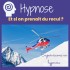 Supervisions collectives en Hypnose