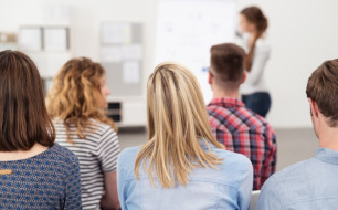 Formation en thérapie brève systémique en France : comment démarrer ?