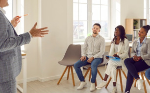 Est-il possible de faire valoir des prérequis en psychologie dans le cadre d’une formation à la thérapie brève systémique ?