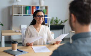 Quel impact la formation au coaching d’entreprise peut avoir sur votre métier de responsable de ressources humaines ?