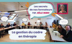 Stress social : comment changer le jeu ? par Anne-Françoise Jans. Stress social : comment changer le jeu ? par Anne-Françoise Jans.
