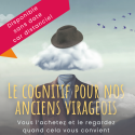 Cognitions pour nos anciens