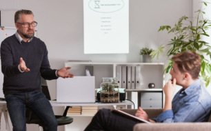 Devenir coach de vie : techniques et outils à développer au cours de votre formation Devenir coach de vie : techniques et outils à développer au cours de votre formation