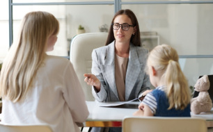Quel intérêt revêt la formation à l’approche systémique pour un métier du secteur social ? Quel intérêt revêt la formation à l’approche systémique pour un métier du secteur social ?