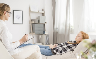 Quel impact l’hypnose conversationnelle peut avoir sur votre patient ? Quel impact l’hypnose conversationnelle peut avoir sur votre patient ?