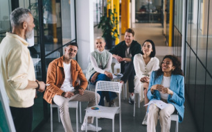 Quels sont les éléments clés que doit contenir une formation au coaching d’entreprise ? Quels sont les éléments clés que doit contenir une formation au coaching d’entreprise ?