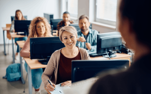 Quelles spécialisations est-il possible de choisir en tant que coach de vie ? Quelles spécialisations est-il possible de choisir en tant que coach de vie ?