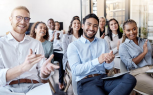 Pourquoi opter pour une spécialisation en coaching d’entreprise ? Pourquoi opter pour une spécialisation en coaching d’entreprise ?