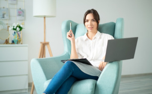 5 règles d’or pour optimiser votre méthode de coaching en développement personnel 5 règles d’or pour optimiser votre méthode de coaching en développement personnel