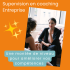 Coaching Entreprise : Supervisions collectives en visio