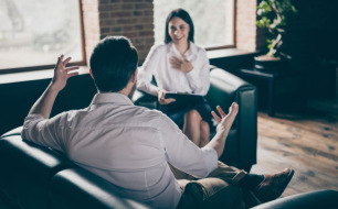 Comment accompagner un individu à travers un coaching de vie systémique ? Comment accompagner un individu à travers un coaching de vie systémique ?