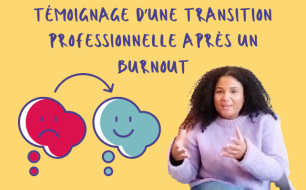D’ingénieure à thérapeute : une reconversion portée par l’approche Virages D’ingénieure à thérapeute : une reconversion portée par l’approche Virages