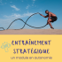 Entraînement stratégique