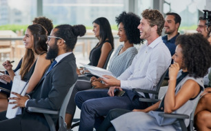 Avantages de la formation continue en tant que coach de vie Avantages de la formation continue en tant que coach de vie