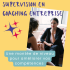 Coaching Entreprise : Supervisions collectives en visio