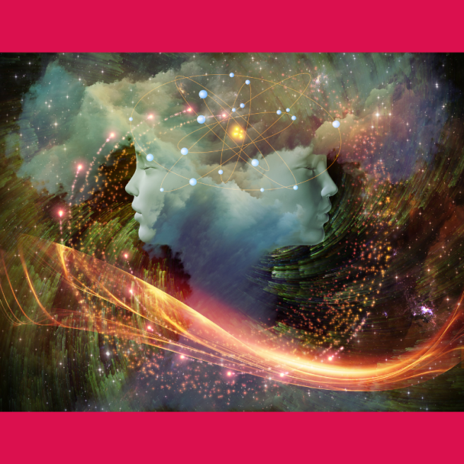 Hypnose & dépression