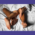 Quand la sexualité n'est pas un plaisir...