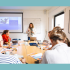 Etape 1 : Formation d'Initiation à l'intervention systémique stratégique