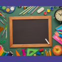 Quand l'école fait souffrir
