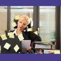 Quand le travail devient souffrance : burnout, harcèlement...